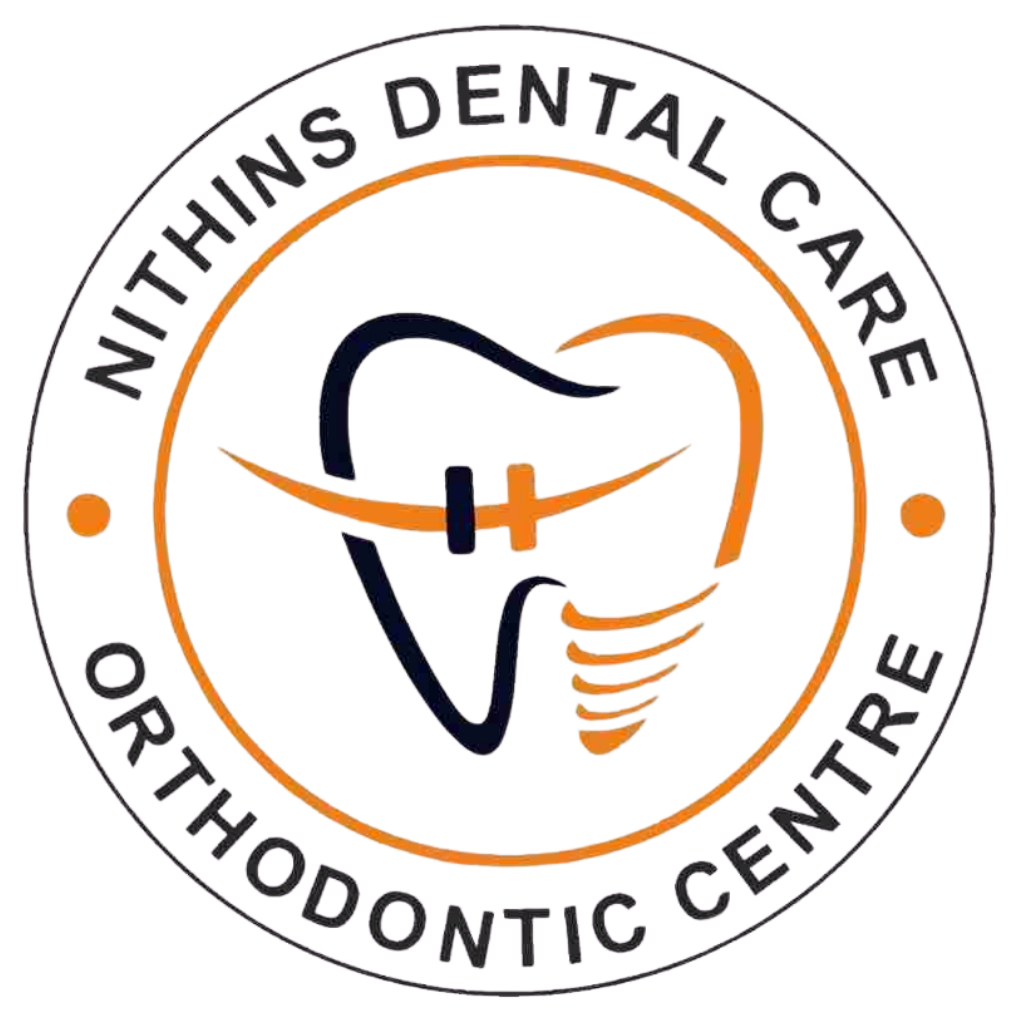 nithins dental icon