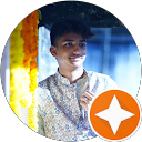 Vignesh Kantamani profile picture