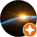 venkata karthikeya profile picture